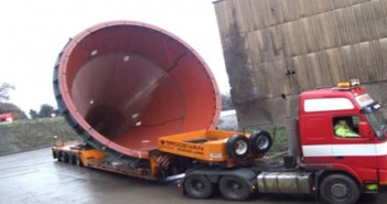 Abnormal Load Specialists